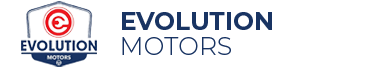 Evolution Motors PTY Limited