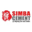 Simba Cement