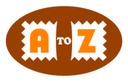 A - Z Textile Mills Ltd