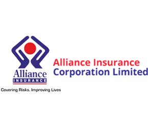 Alliance Insurance Corporation Ltd