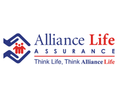 Alliance Life Assurance Ltd