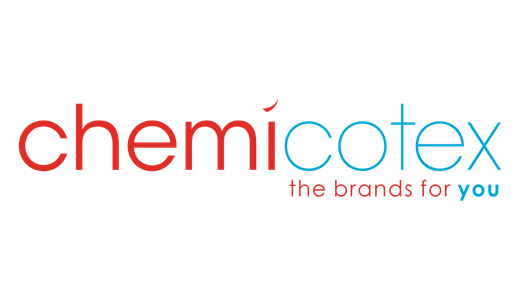 Chemi and Cotex Industries Ltd