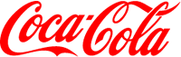 Coca Cola Kwanza Ltd 