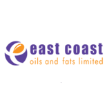 East Coast Oils and Fats Ltd