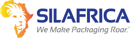 Silafrica Tanzania Ltd (Sumaria)