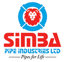 Simba PIPE Industries Ltd(DPI Simba)