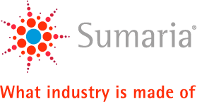 Sumaria Group (T) Ltd
