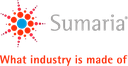 Sumaria Group (T) Ltd
