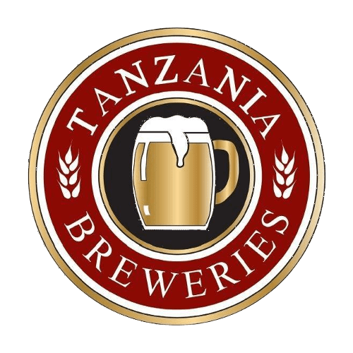 Tanzania Breweries Ltd 