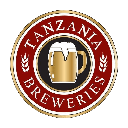 Tanzania Breweries Ltd 