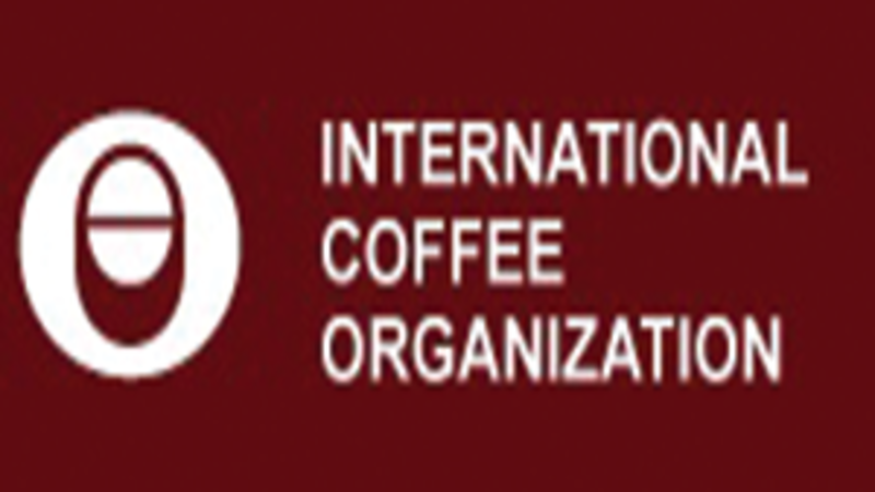 International Coffee Organization (ICO) certificates of origin | CTI